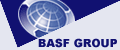 �¹�BASF��˾