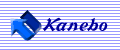 �ձ��ӷ�