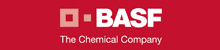BASFChinaCo., Ltd.