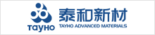 Yantai Tayho Advanced Materials Co., Ltd.